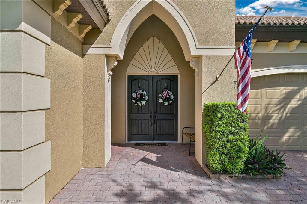 12567 Grandezza Cir, Estero, photo 3