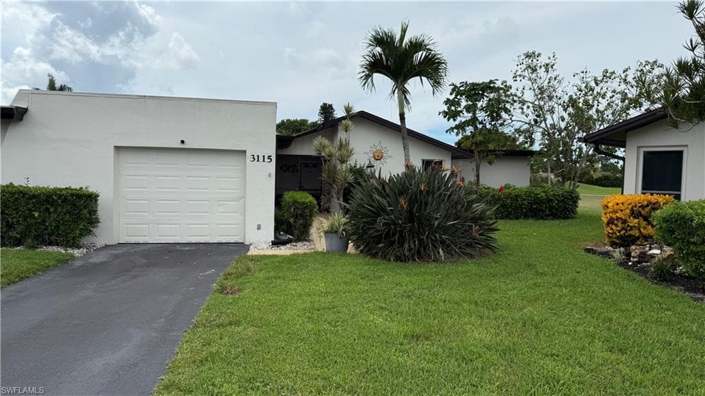 3115 Boca Ciega Dr #b9, Naples, photo 2