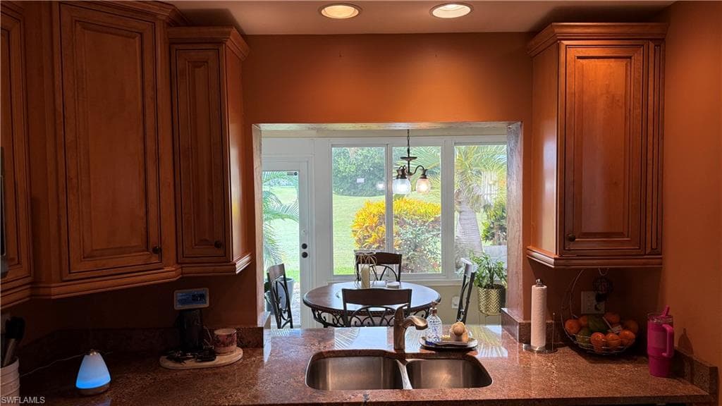 3115 Boca Ciega Dr #b9, Naples, photo 3