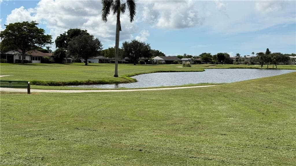 3115 Boca Ciega Dr #b9, Naples