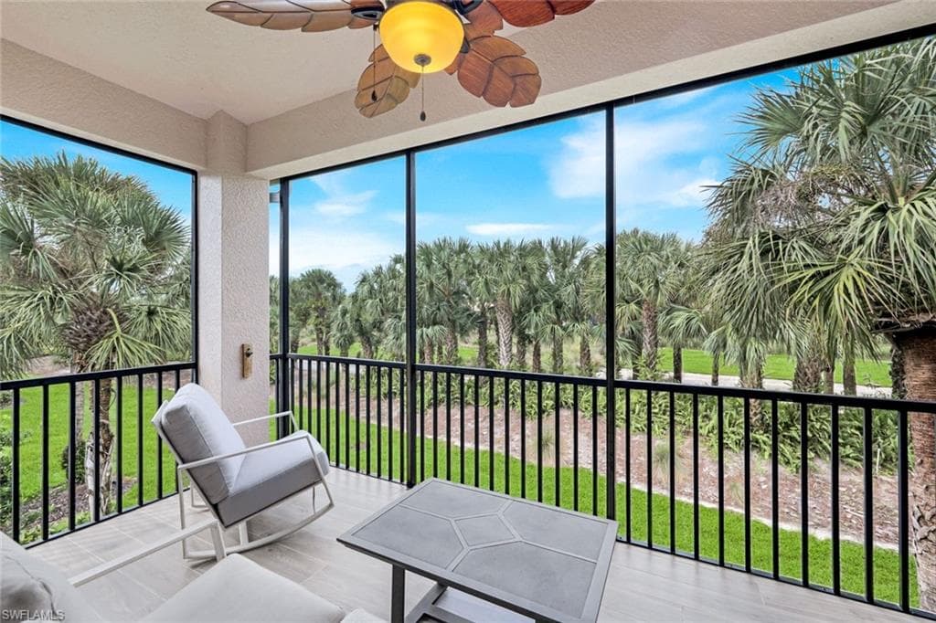 10550 Marino Pointe Dr #203, Miromar Lakes