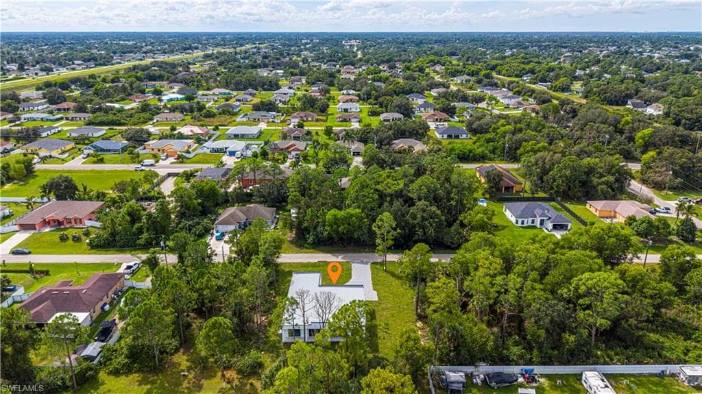 3416 26th St, Lehigh Acres, photo 2