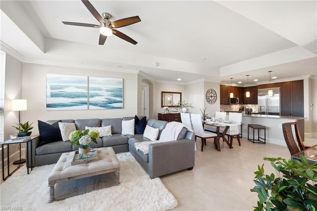 9115 Strada Pl #5205, Naples, photo 2