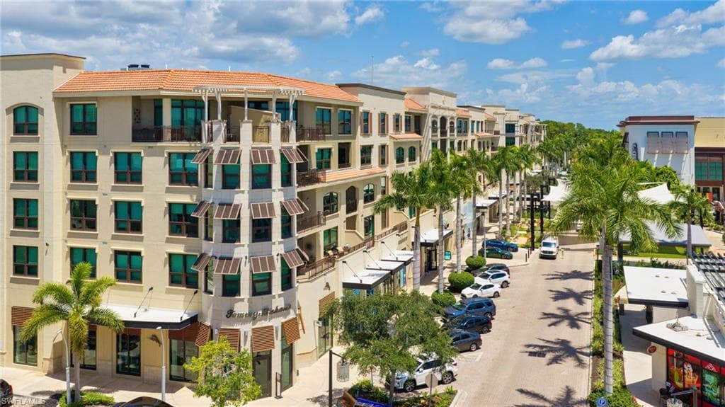 9115 Strada Pl #5205, Naples