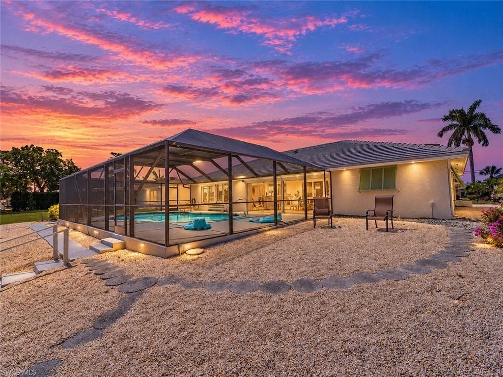290 3rd St, Bonita Springs, photo 2