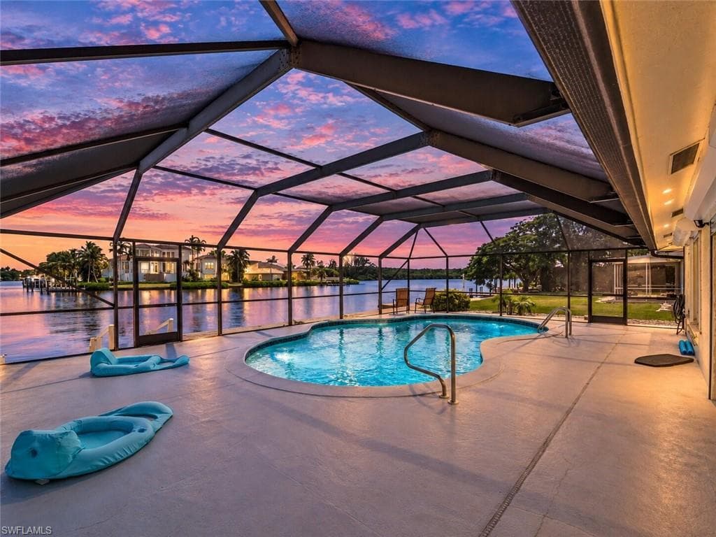 290 3rd St, Bonita Springs, photo 3