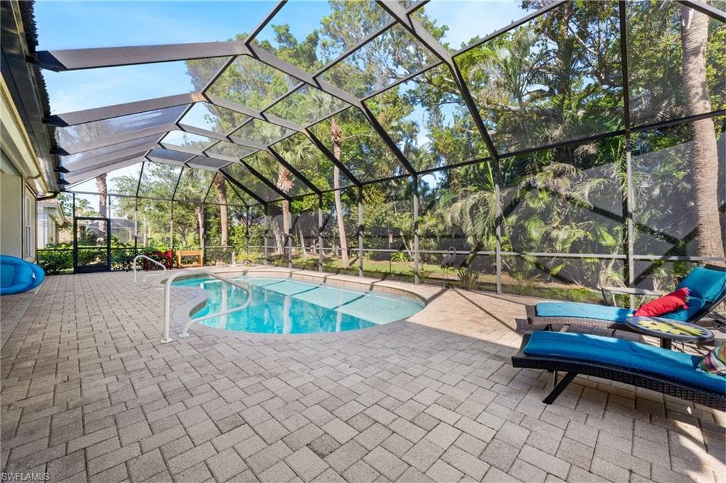 16186 Coco Hammock Way, Fort Myers, photo 3
