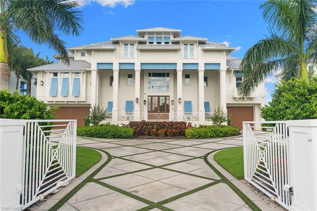 27566 Hickory Blvd, Bonita Springs, photo 2