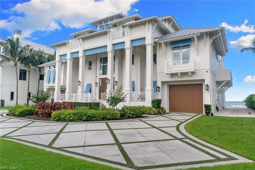 27566 Hickory Blvd, Bonita Beach