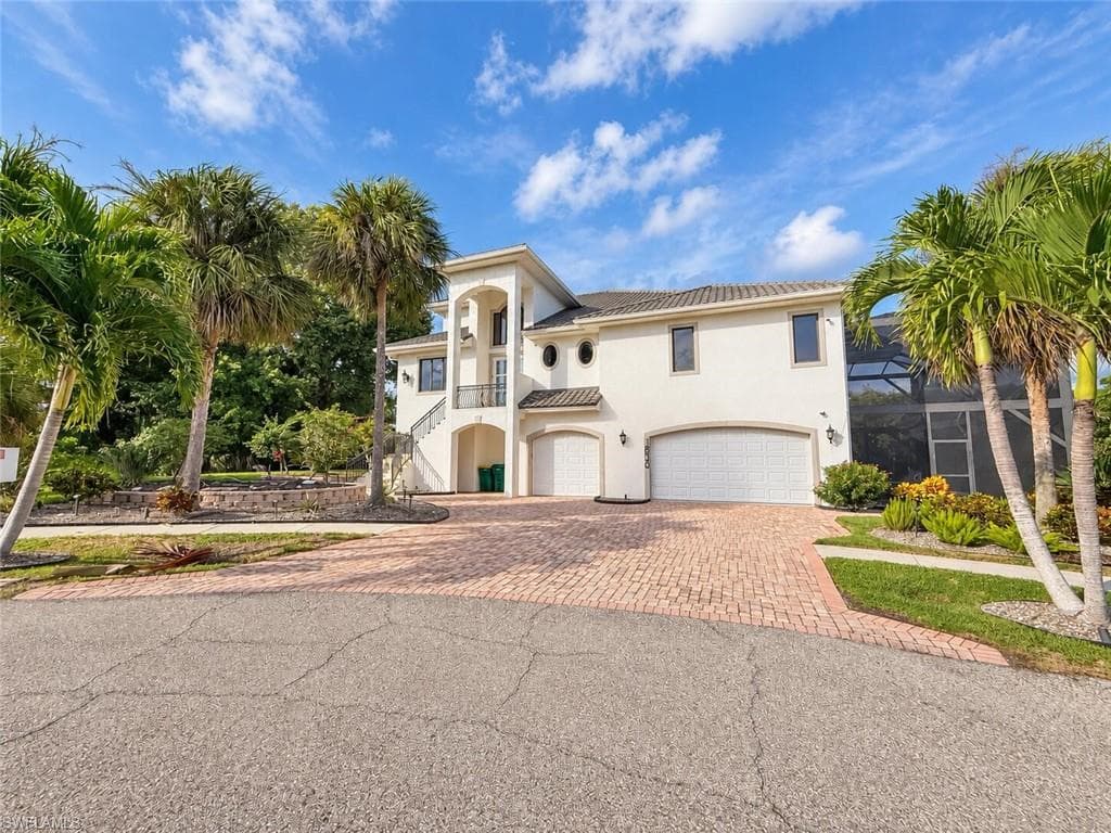 1830 April Ct, Marco Island, photo 2