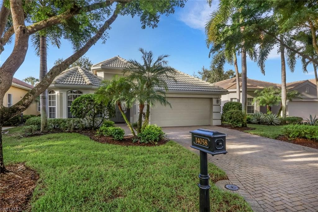 14058 Tivoli Ter, Bonita Springs, photo 2