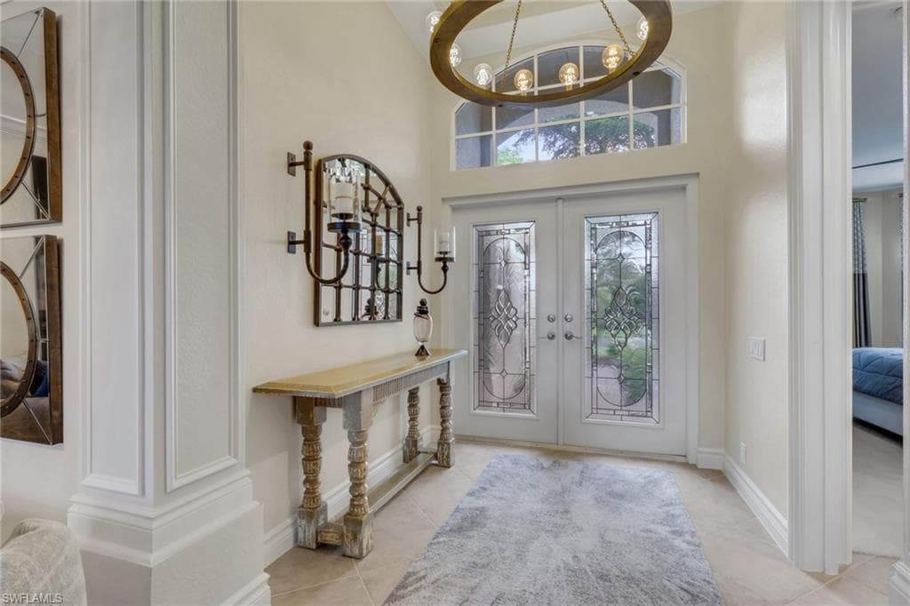 14058 Tivoli Ter, Bonita Springs, photo 3