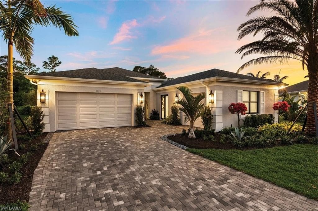 14337 Hogarth Pl, Fort Myers