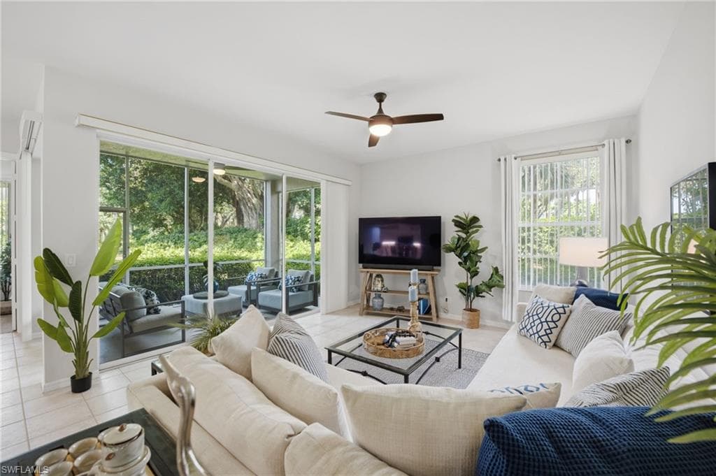 1505 Clermont Dr #102, Naples