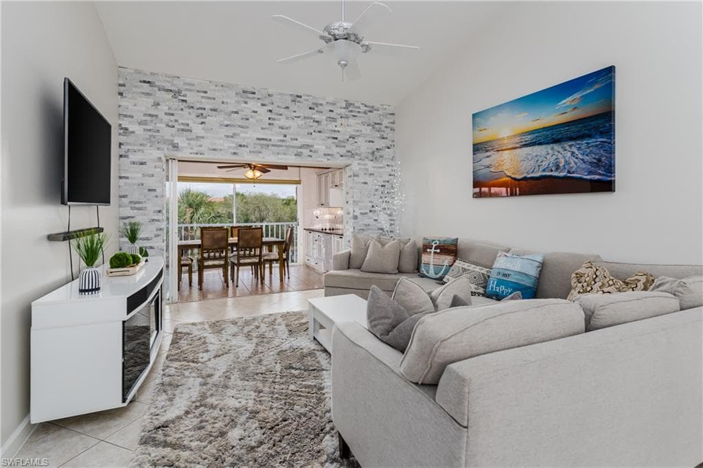 6750 Beach Resort Dr #10, Naples, photo 2