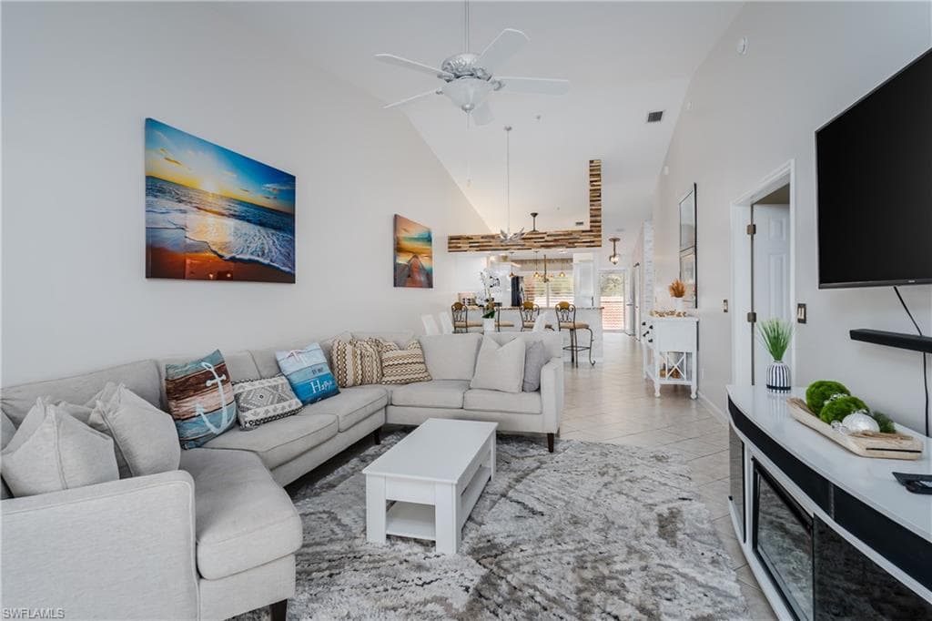 6750 Beach Resort Dr #10, Naples, photo 3