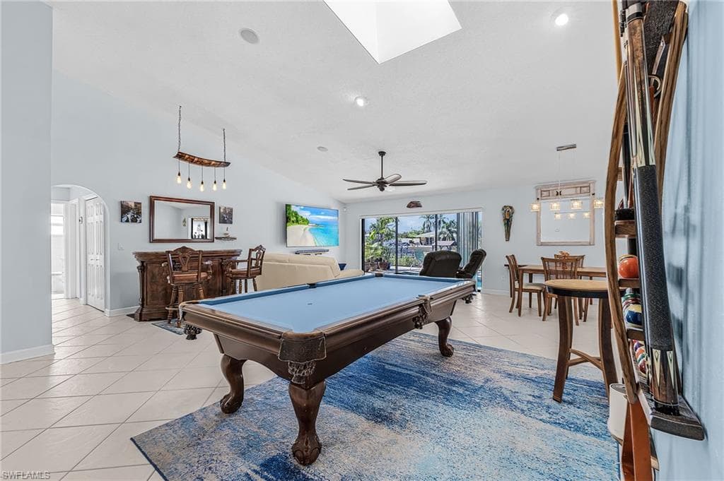 920 33rd St, Cape Coral, photo 3