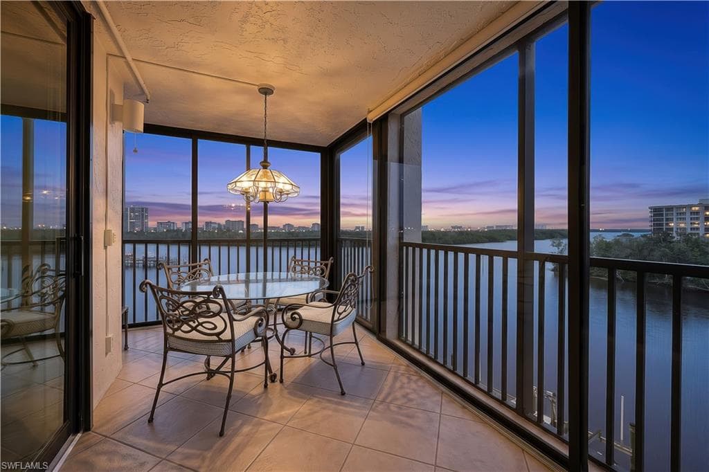 26225 Hickory Blvd #3a, Bonita Springs, photo 2