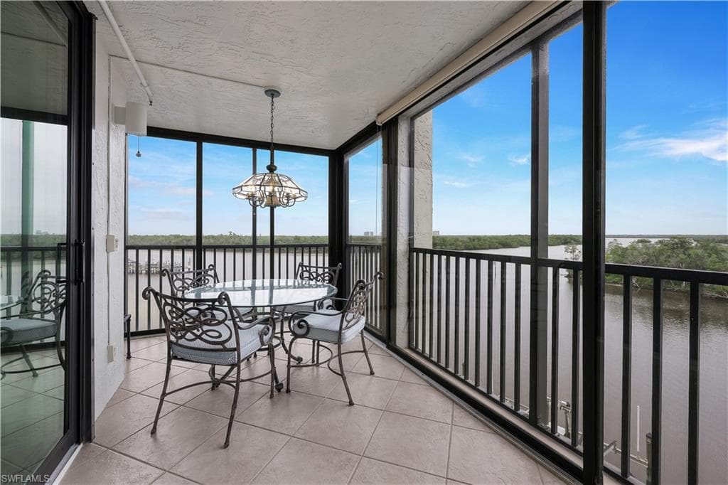 26225 Hickory Blvd #3a, Bonita Springs, photo 3