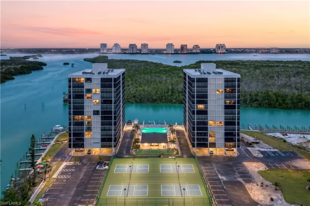 26225 Hickory Blvd #3a, Bonita Springs