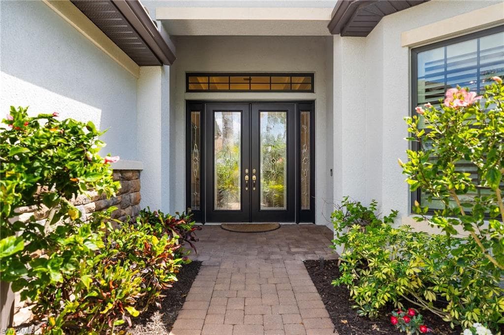 3298 Belon Ln, Naples, photo 2
