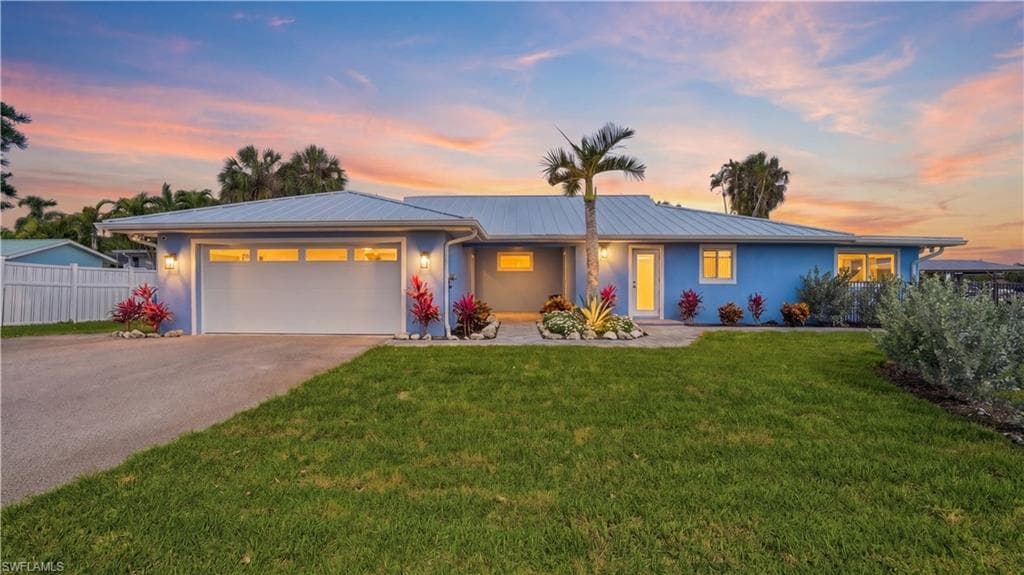 8009 Lagoon Rd, Fort Myers Beach, photo 2