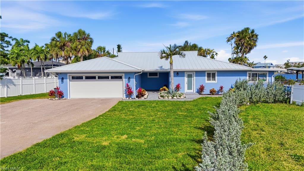 8009 Lagoon Rd, Fort Myers Beach, photo 3