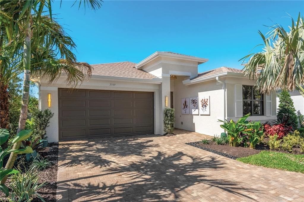 14185 Aldersgate Ave, Fort Myers