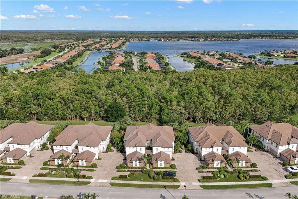 9520 Ironstone Ter #102, Naples