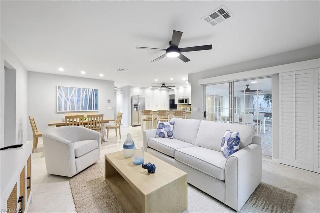430 Driftwood Ct, Marco Island, photo 3