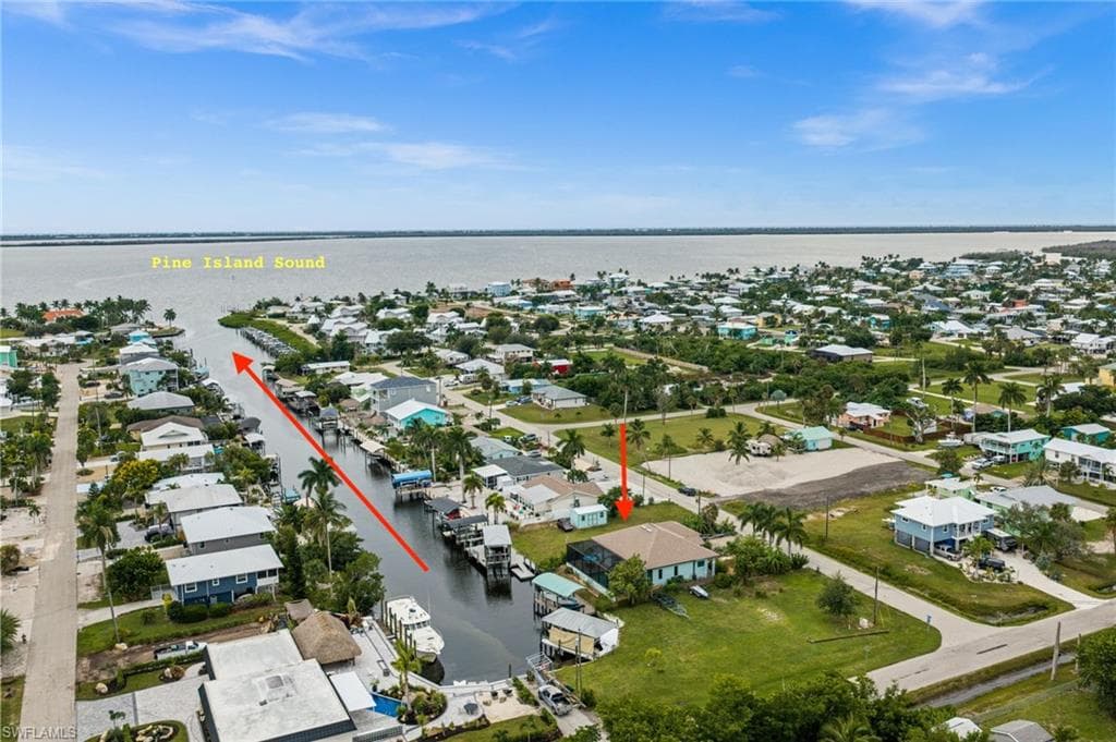2478 Baybreeze St, St. James City, photo 2