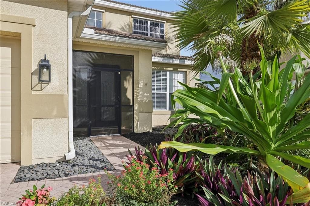 13405 Little Gem Cir, Fort Myers, photo 2