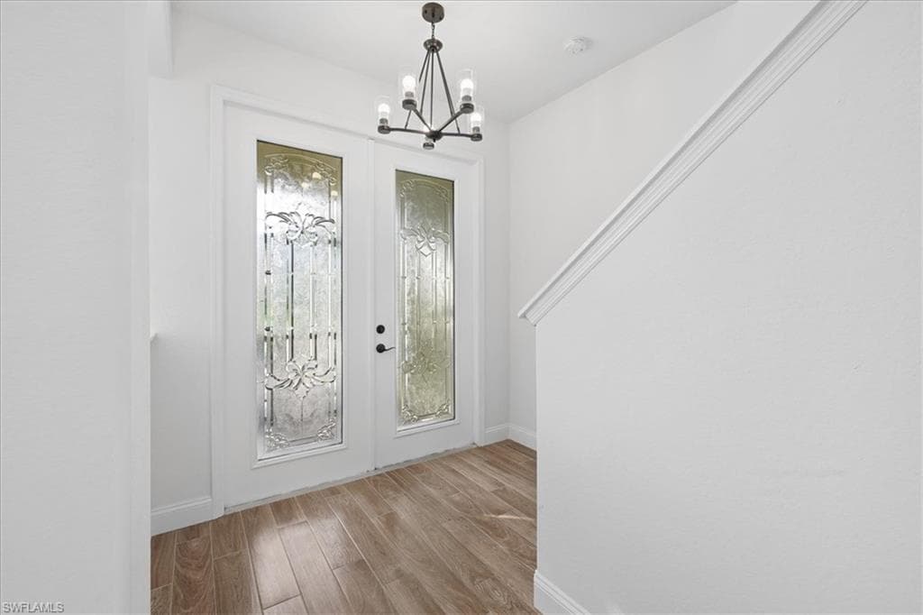 13405 Little Gem Cir, Fort Myers, photo 3