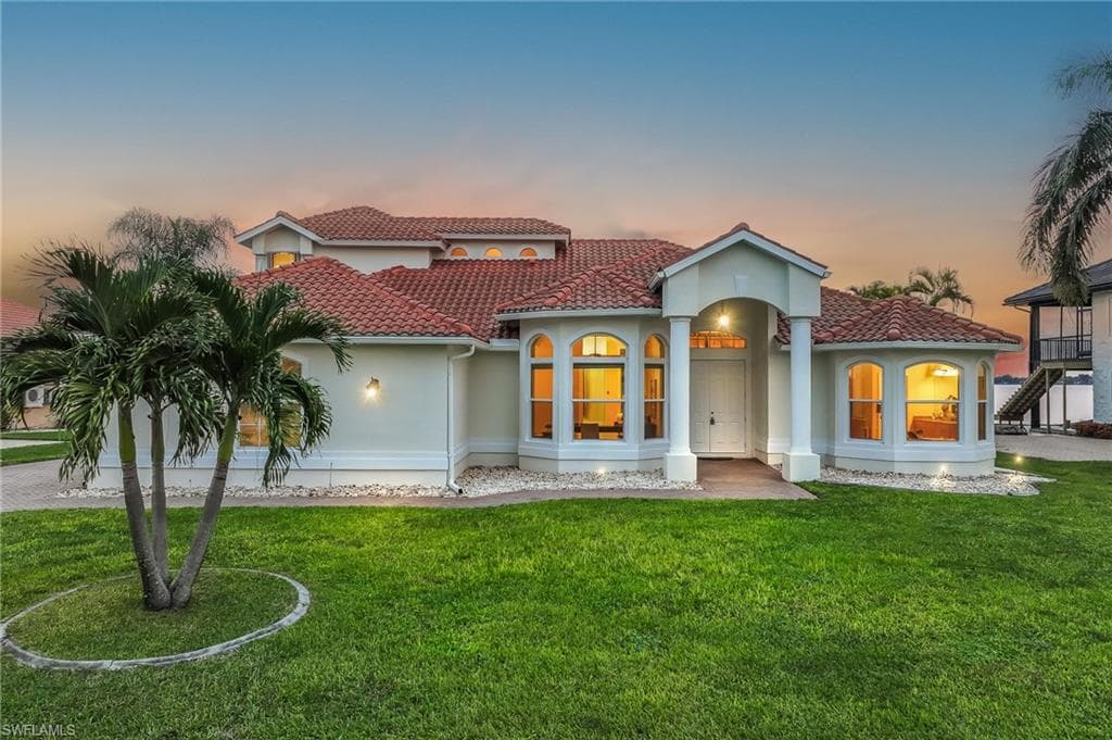 6140 River Shore Ct, North Fort Myers, photo 3