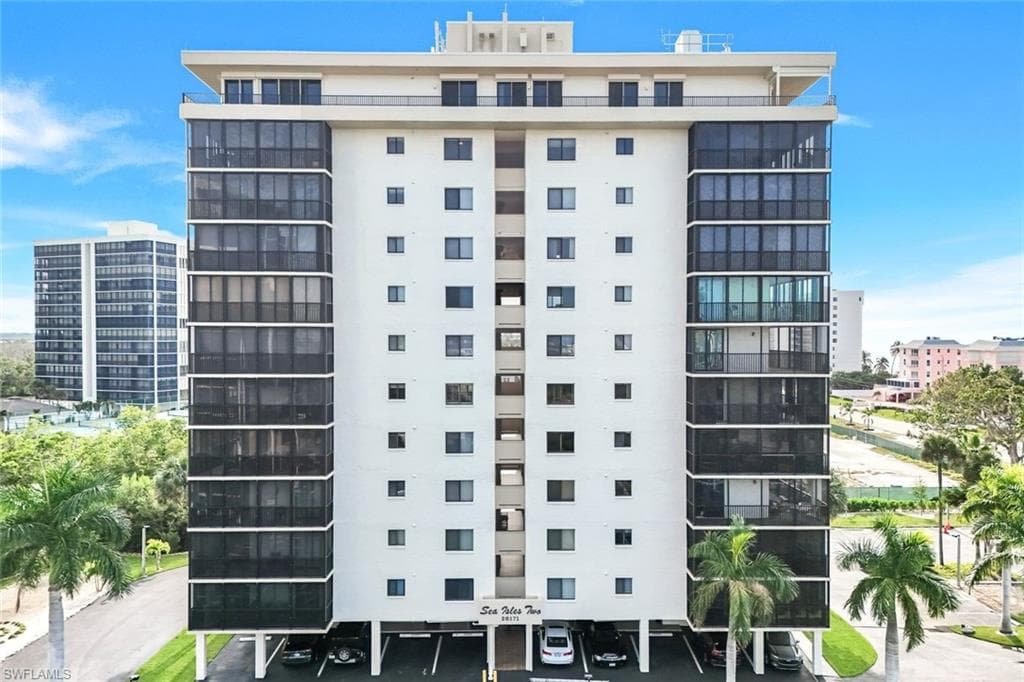 26171 Hickory Blvd #10a2, Bonita Springs, photo 2