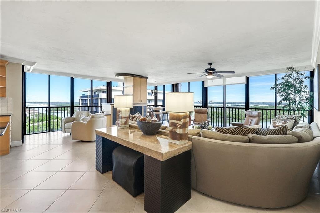 26171 Hickory Blvd #10a2, Bonita Springs, photo 3