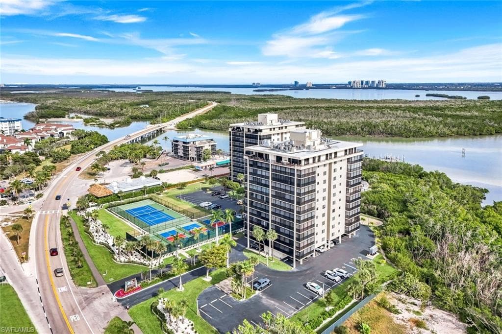 26171 Hickory Blvd #10a2, Bonita Springs