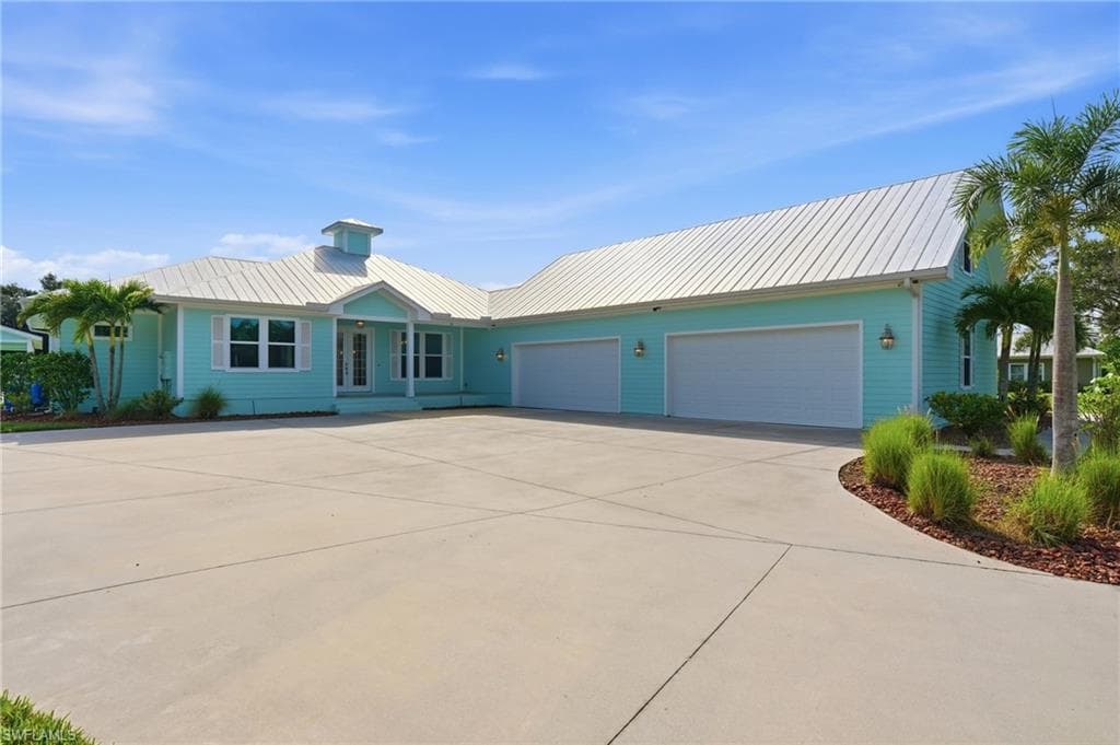 4611 Castalia Ct, Fort Myers, photo 3