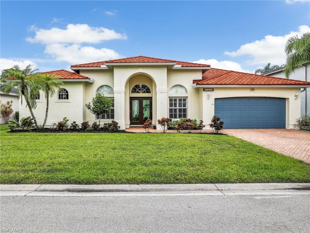 11427 Pembrook Run, Estero, photo 2
