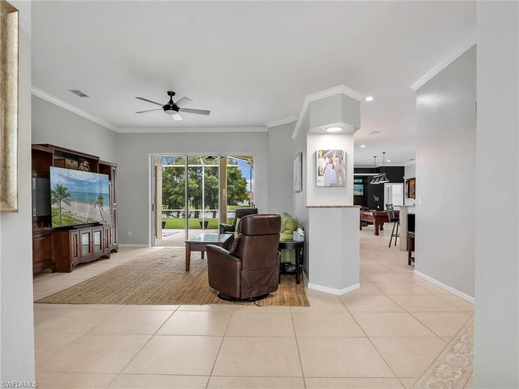 11427 Pembrook Run, Estero, photo 3
