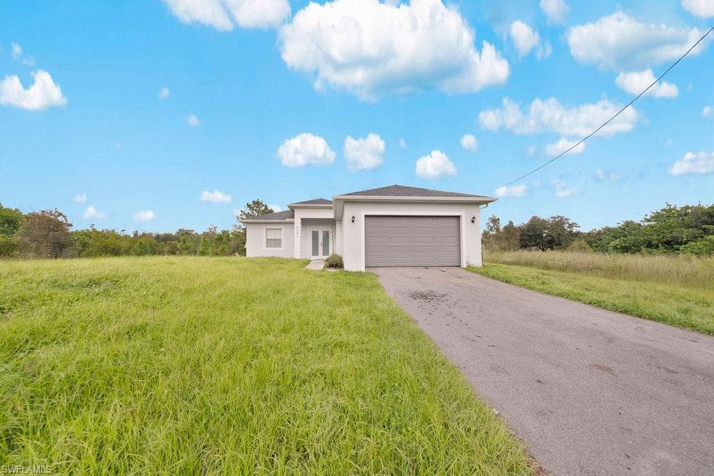 4391 66th Ave, Naples, photo 2