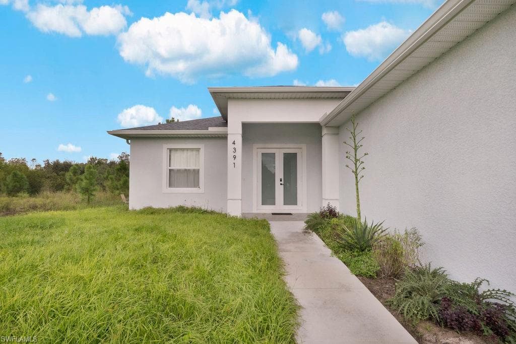 4391 66th Ave, Naples, photo 3