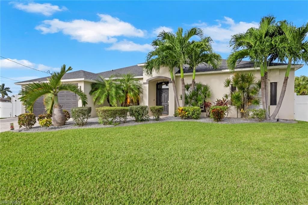 4626 17th Pl, Cape Coral, photo 2