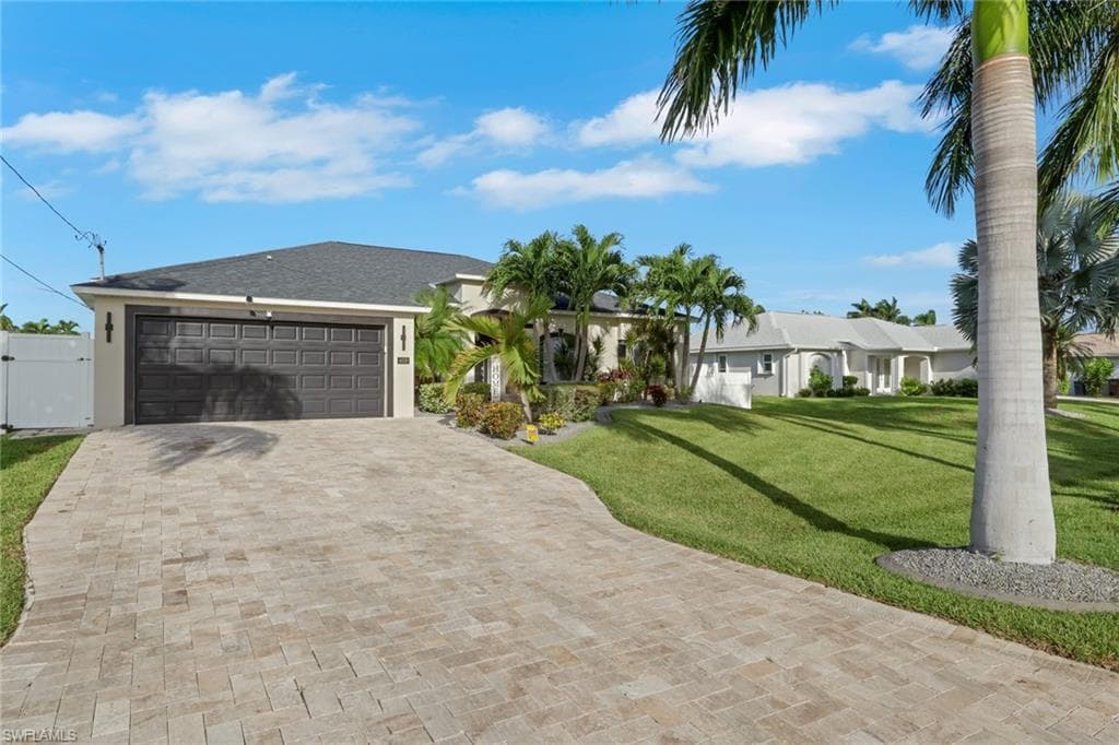 4626 17th Pl, Cape Coral, photo 3