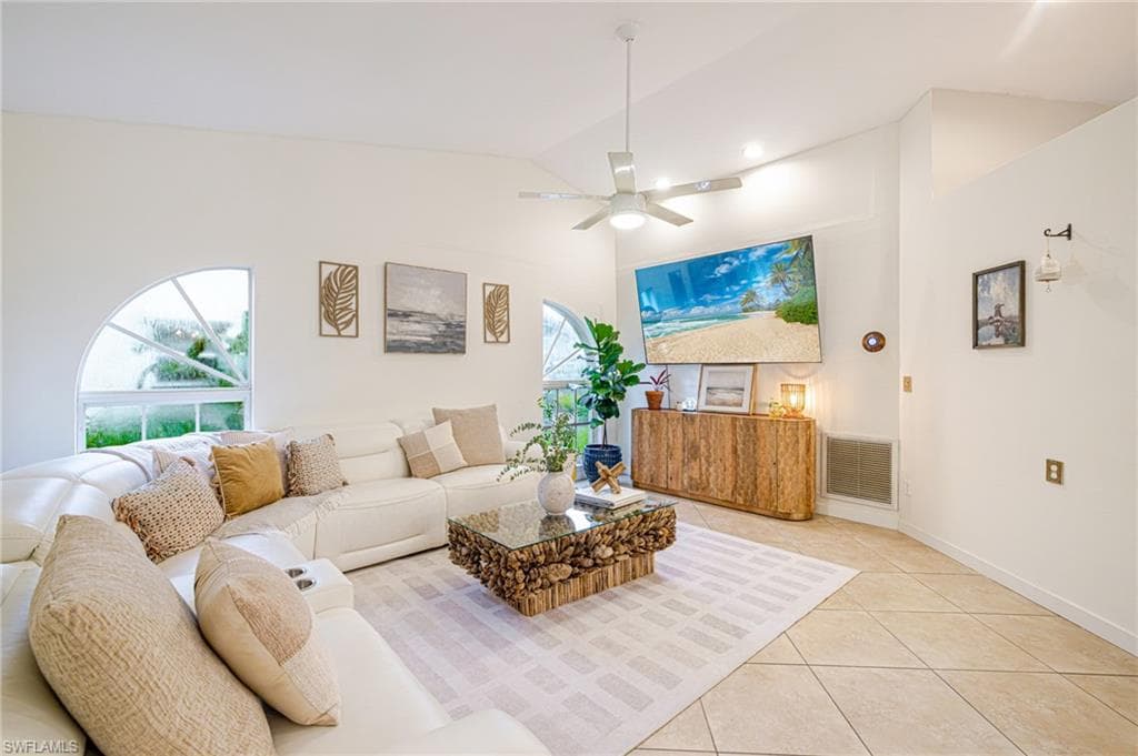 4044 Sawgrass Ln, Naples, photo 2
