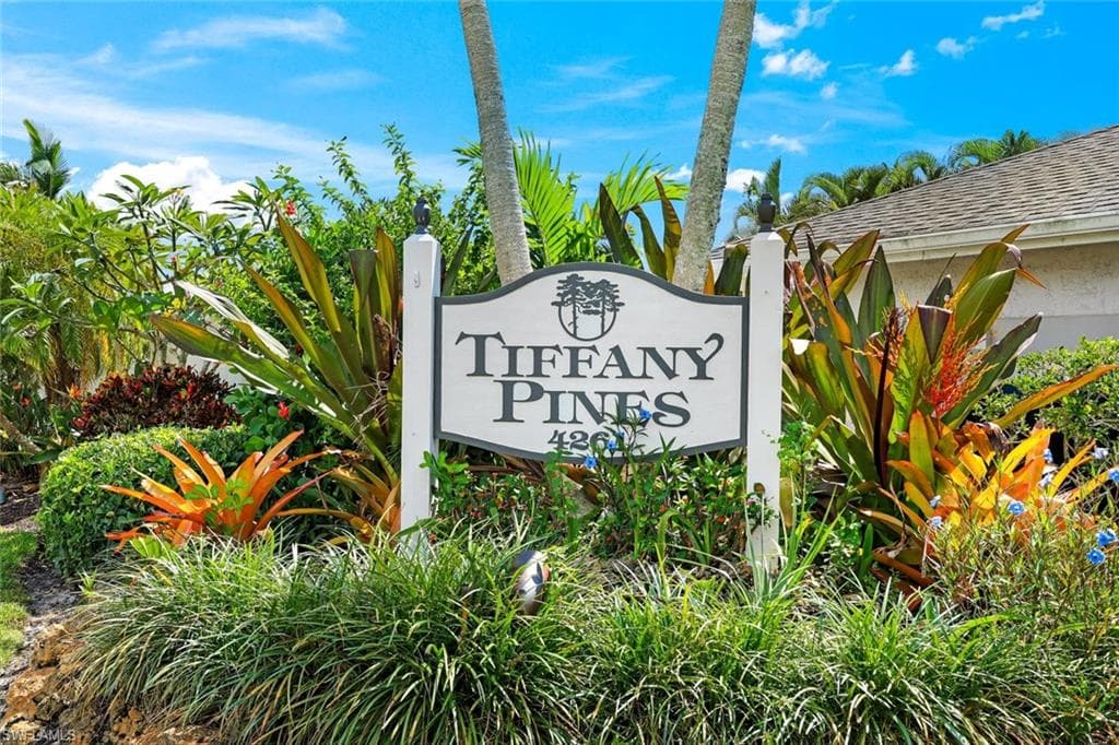 4261 Shetland Ct #a205, Naples, photo 2