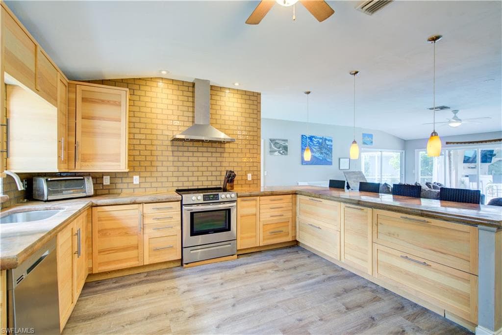 1145 Moon Lake Dr, Naples, photo 2