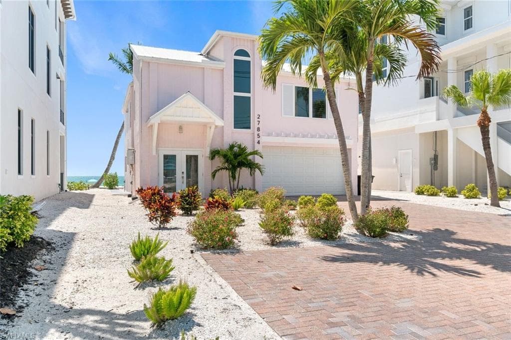 27854 Hickory Blvd, Bonita Springs, photo 2
