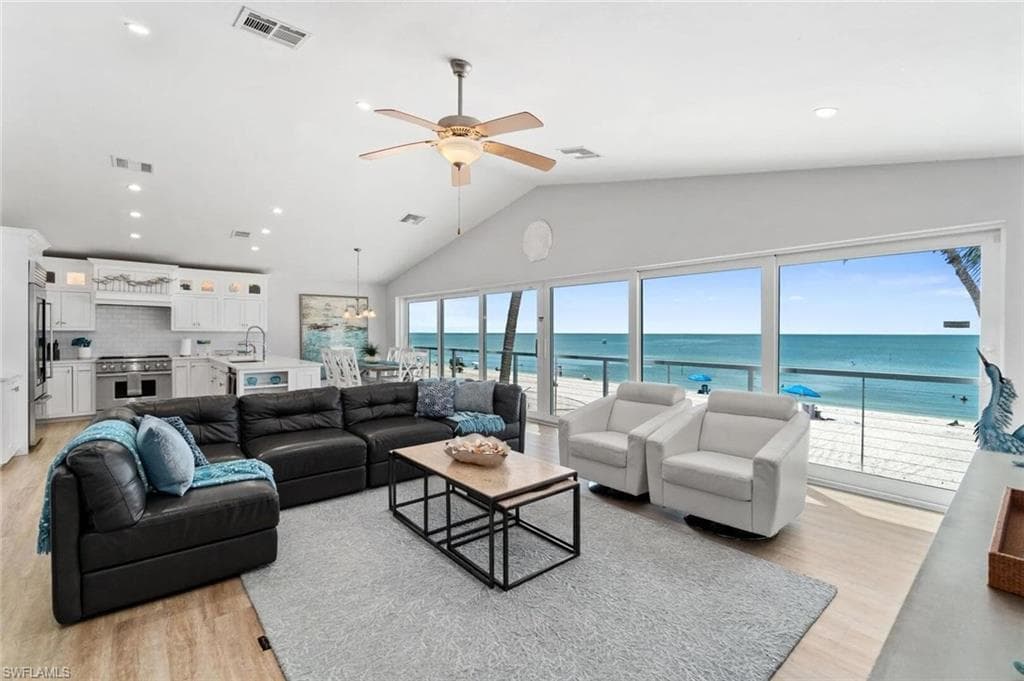 27854 Hickory Blvd, Bonita Springs