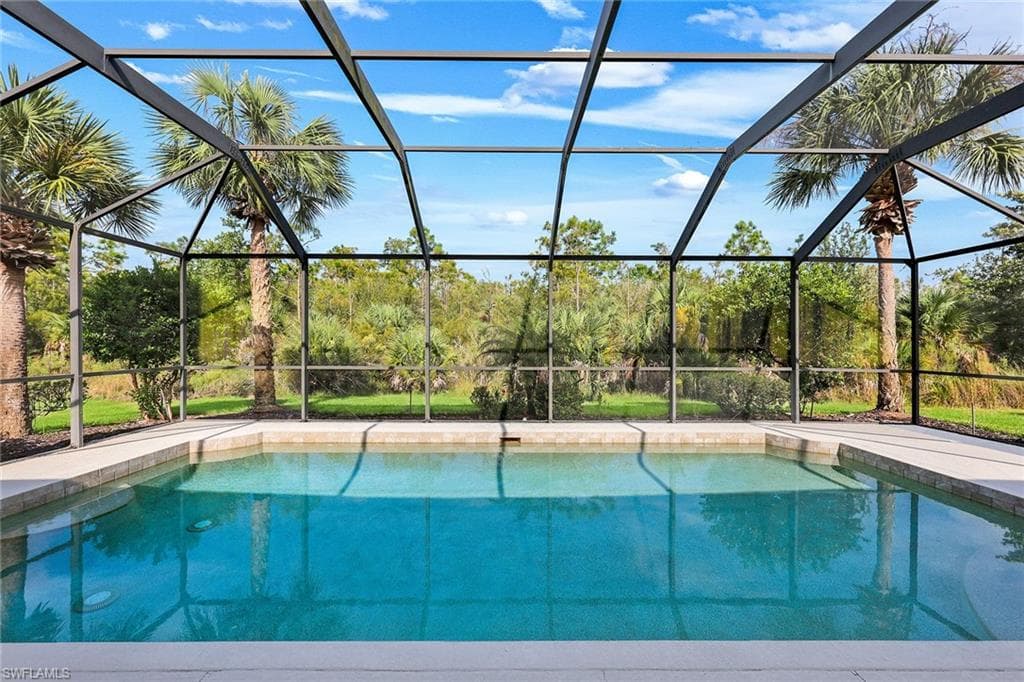 9267 Breno Dr, Fort Myers, photo 2